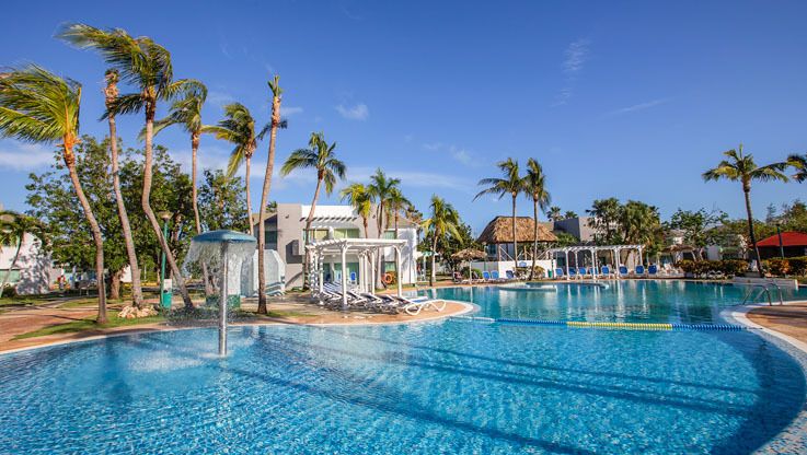 Картинка отеля - 17