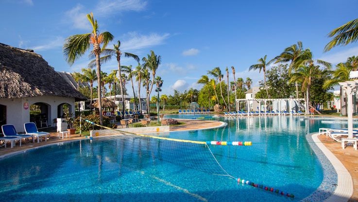 Картинка отеля - 15