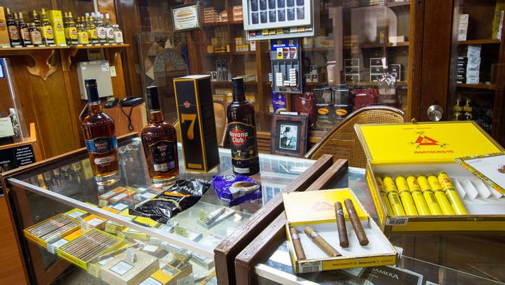 Картинка отеля - 43