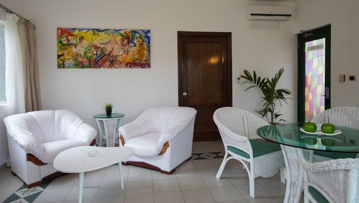 STARFISH VARADERO (ex. AGUAS AZULES) - 68