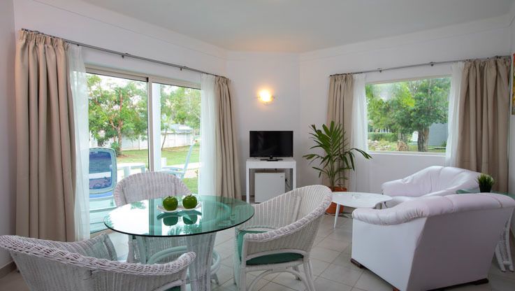 STARFISH VARADERO (ex. AGUAS AZULES) - 67