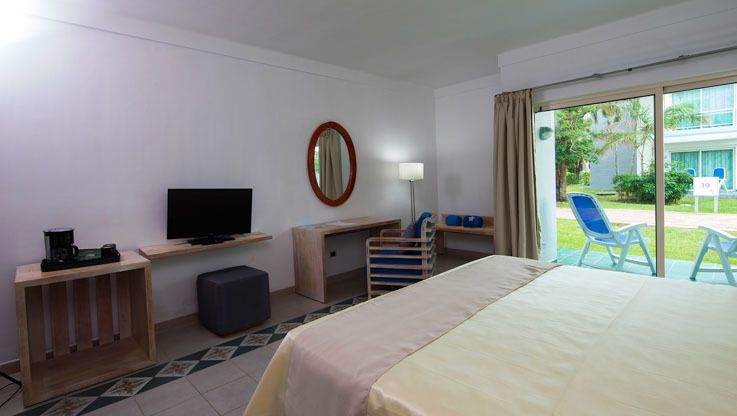 STARFISH VARADERO (ex. AGUAS AZULES) - 63