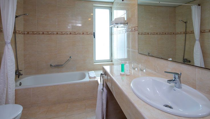 Картинка отеля - 62