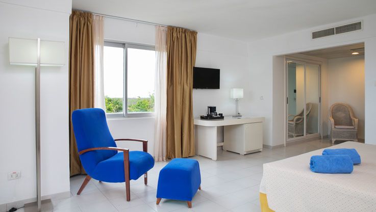 Картинка отеля - 64