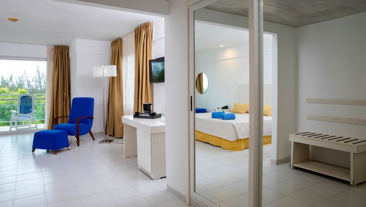 Картинка отеля - 66