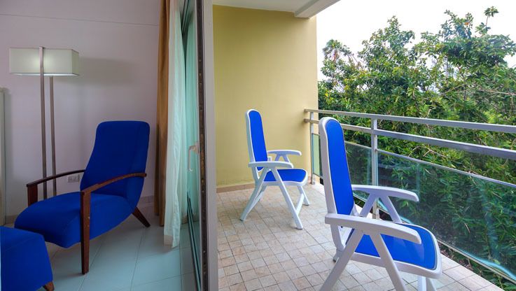 STARFISH VARADERO (ex. AGUAS AZULES) - 61