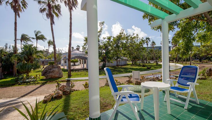 Картинка отеля - 65