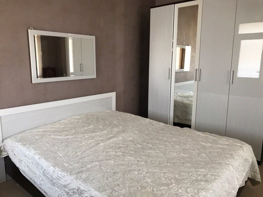 Картинка отеля - 25