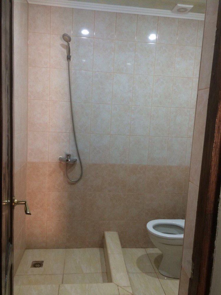 Картинка отеля - 22