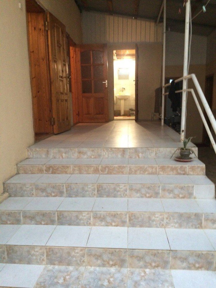 Картинка отеля - 8