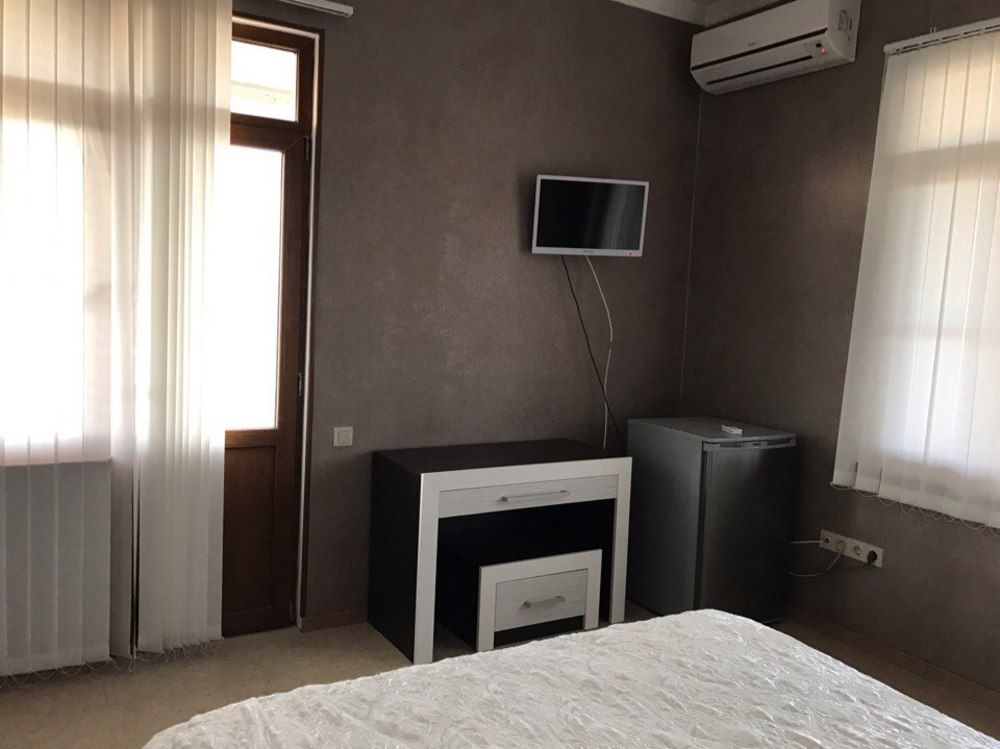 Картинка отеля - 20