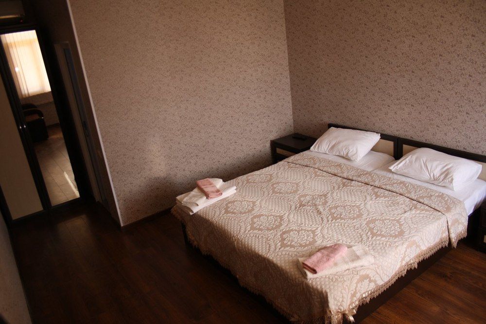 Картинка отеля - 18