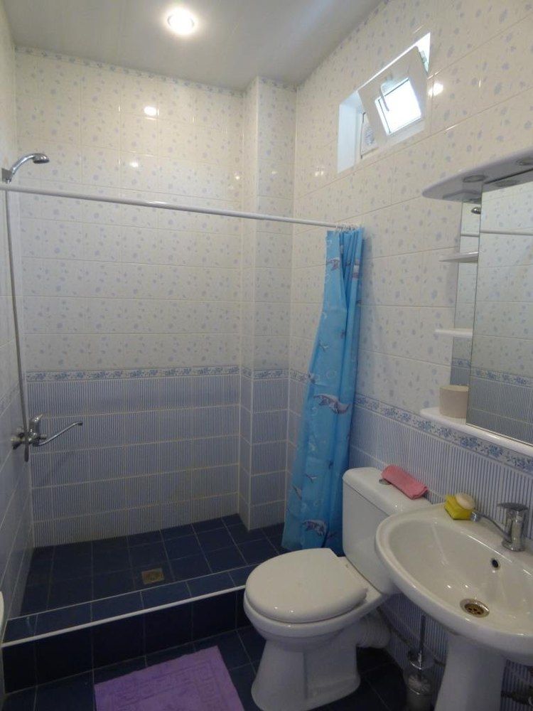 Картинка отеля - 16