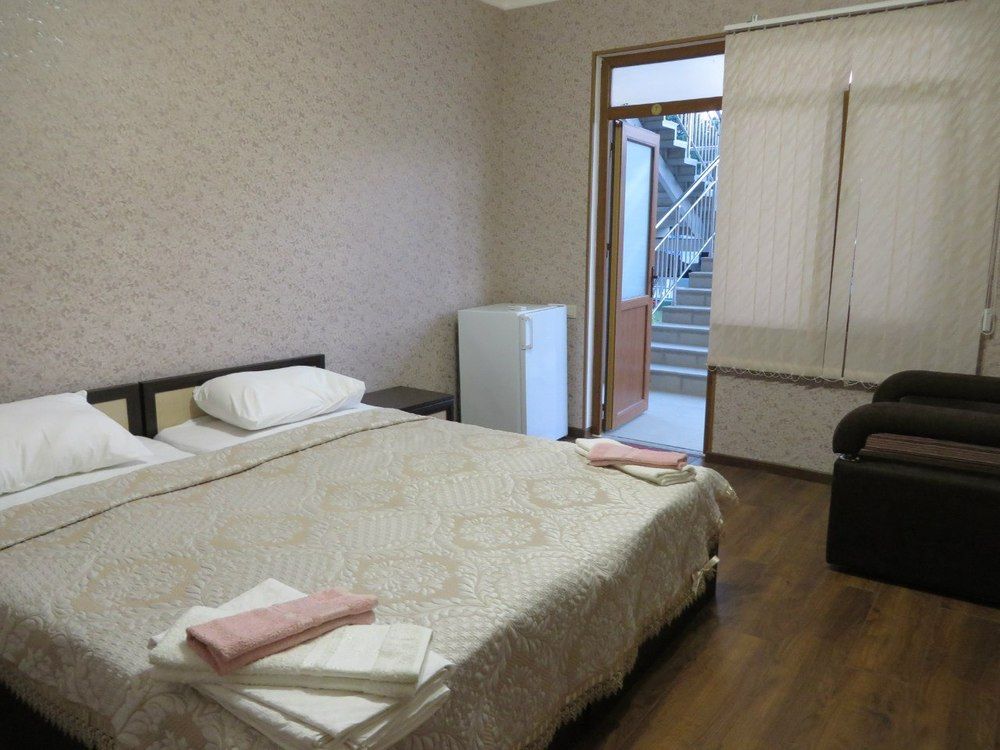 Картинка отеля - 15