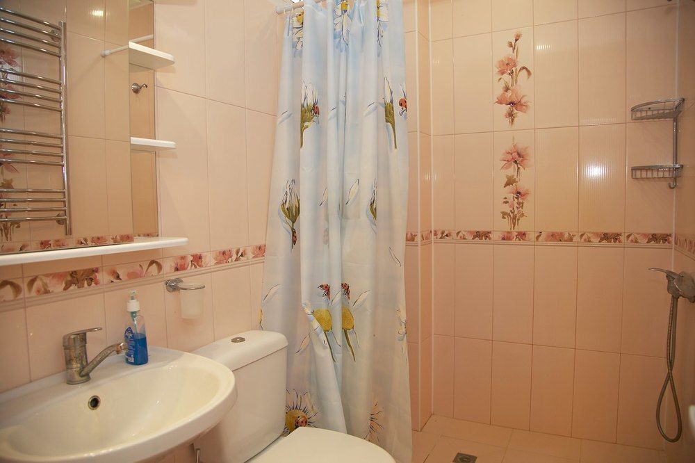 Картинка отеля - 14