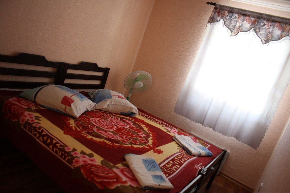 Картинка отеля - 11