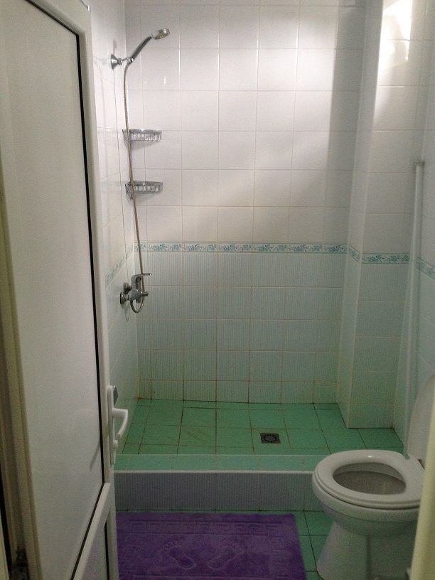 Картинка отеля - 36