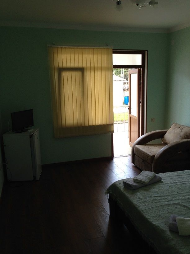 Картинка отеля - 34