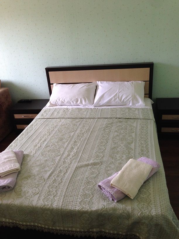 Картинка отеля - 32