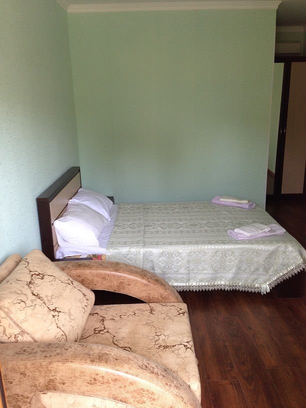 Картинка отеля - 31