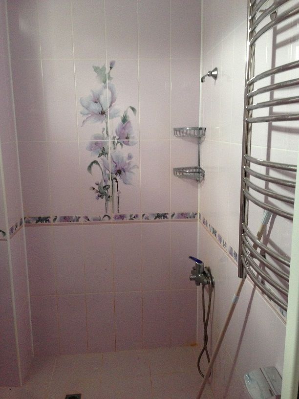 АМИНА БИЧ, гостевой дом эконом - 29