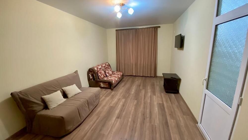 Картинка отеля - 26