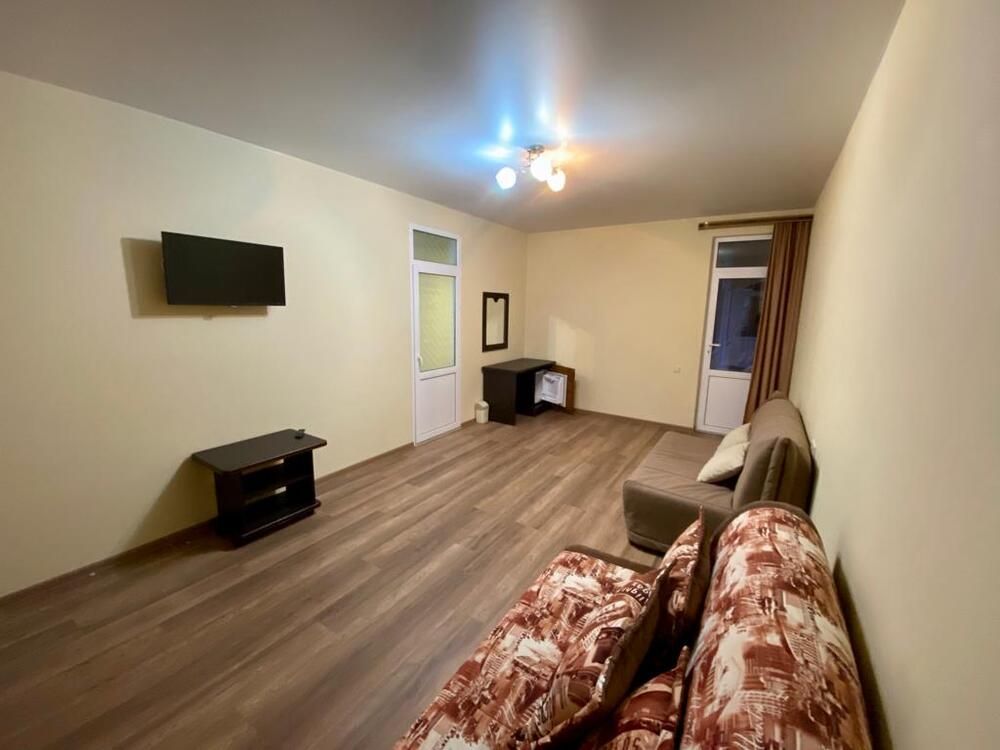 Картинка отеля - 24