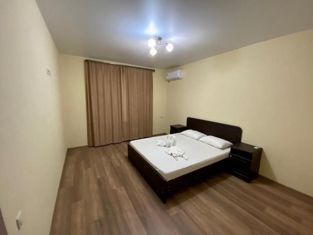 ДИВА, отель эконом - 23