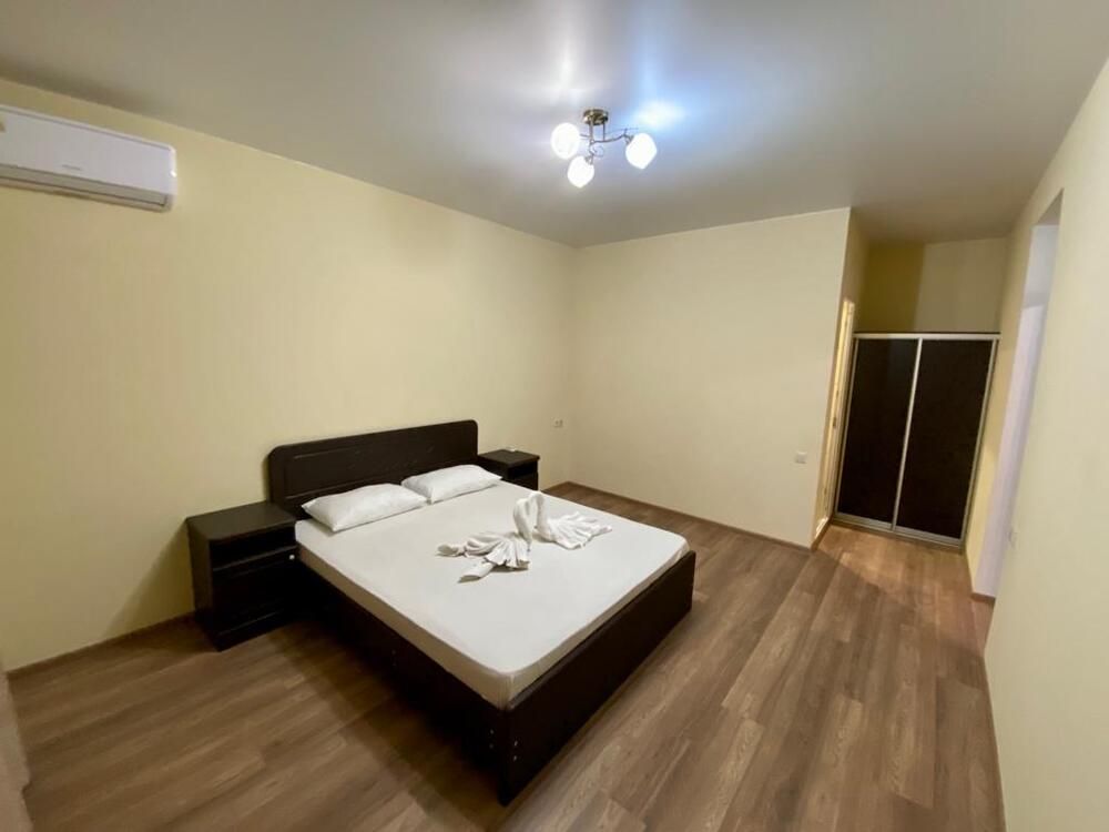 ДИВА, отель эконом - 22