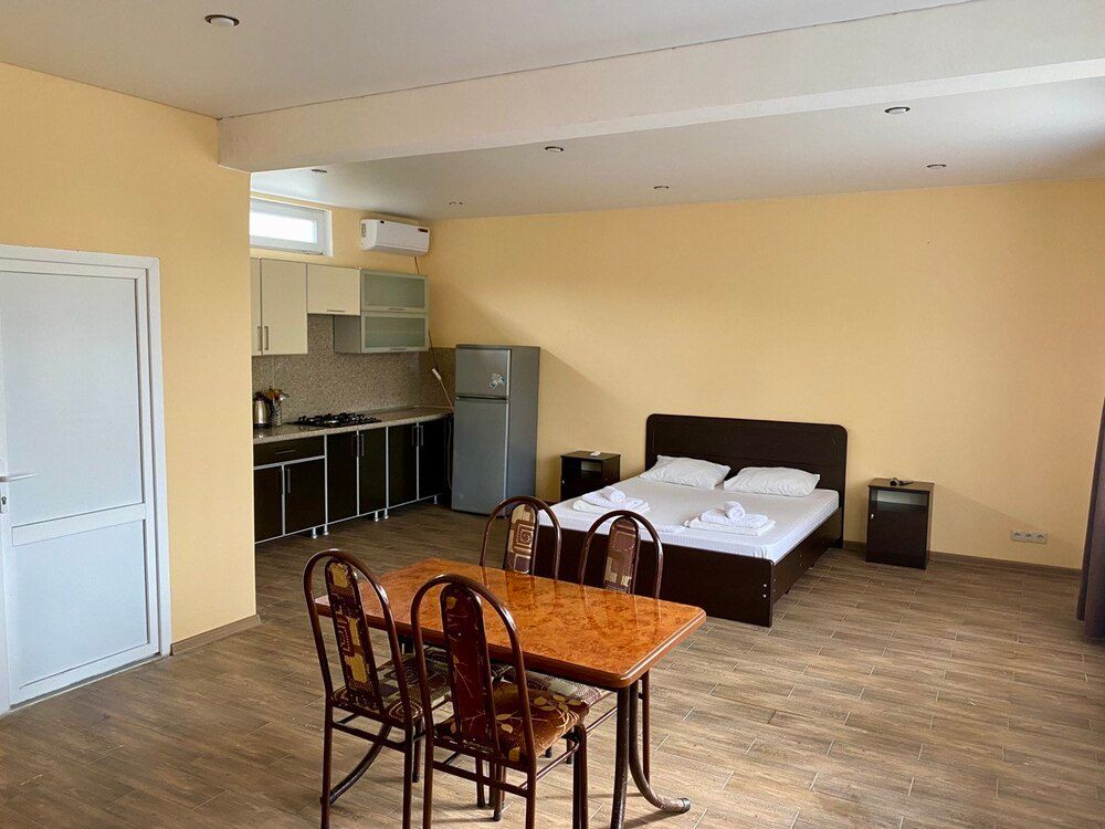 Картинка отеля - 21