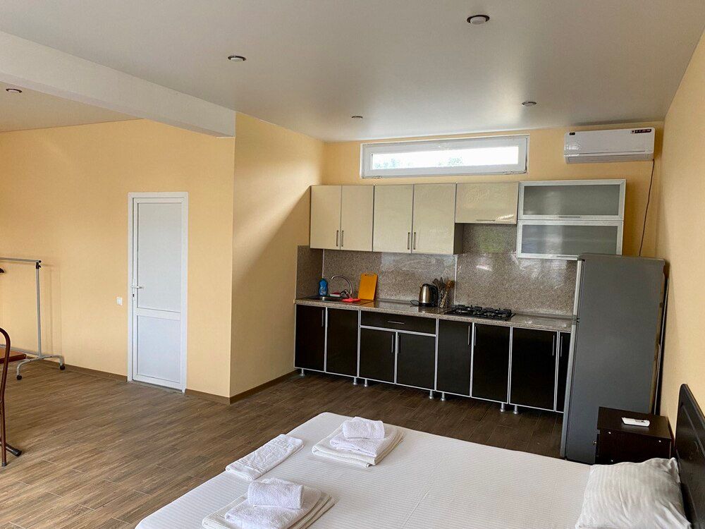 Картинка отеля - 20