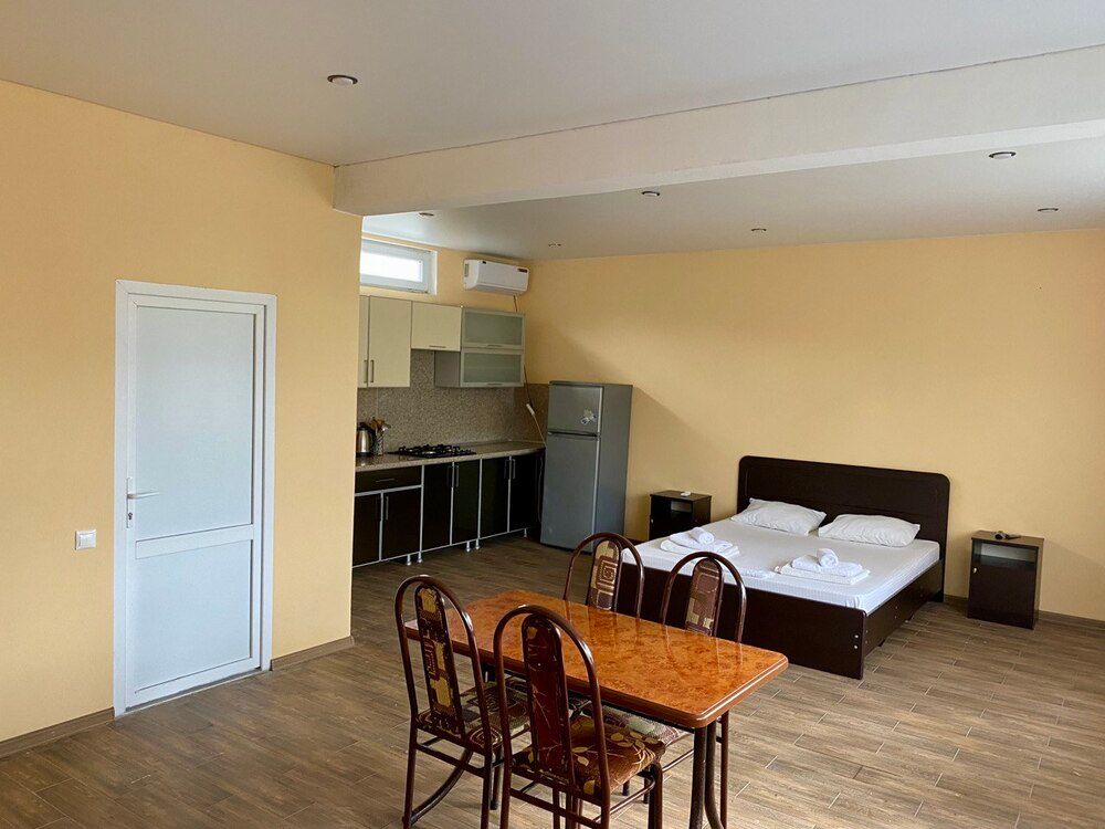 Картинка отеля - 18