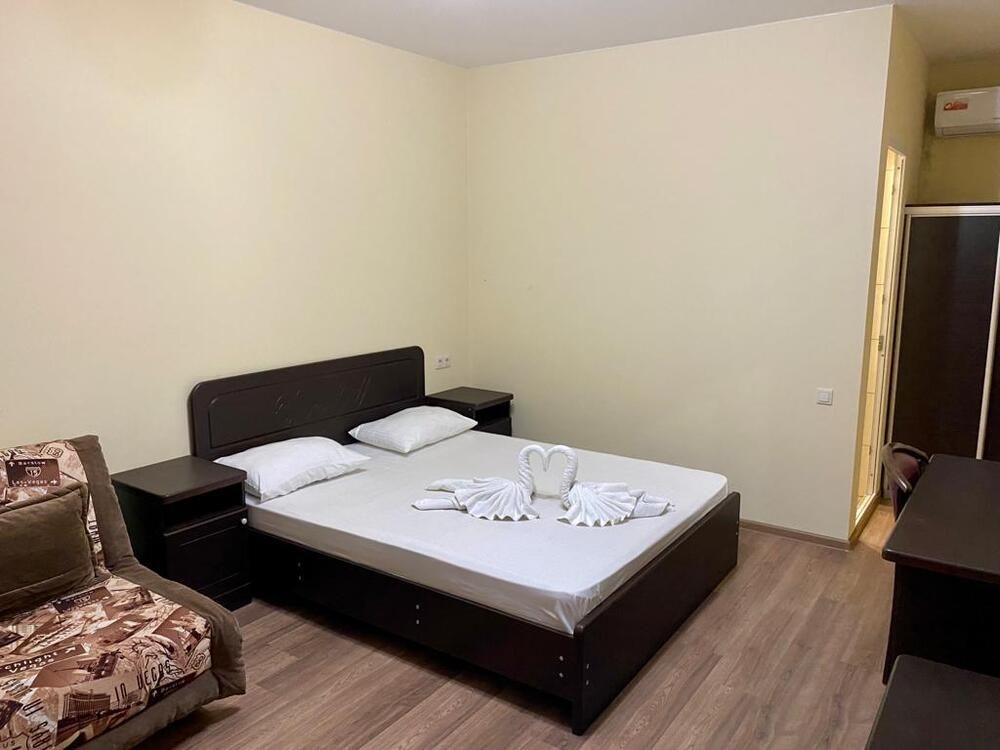 Картинка отеля - 17