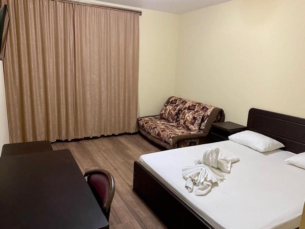 Картинка отеля - 15