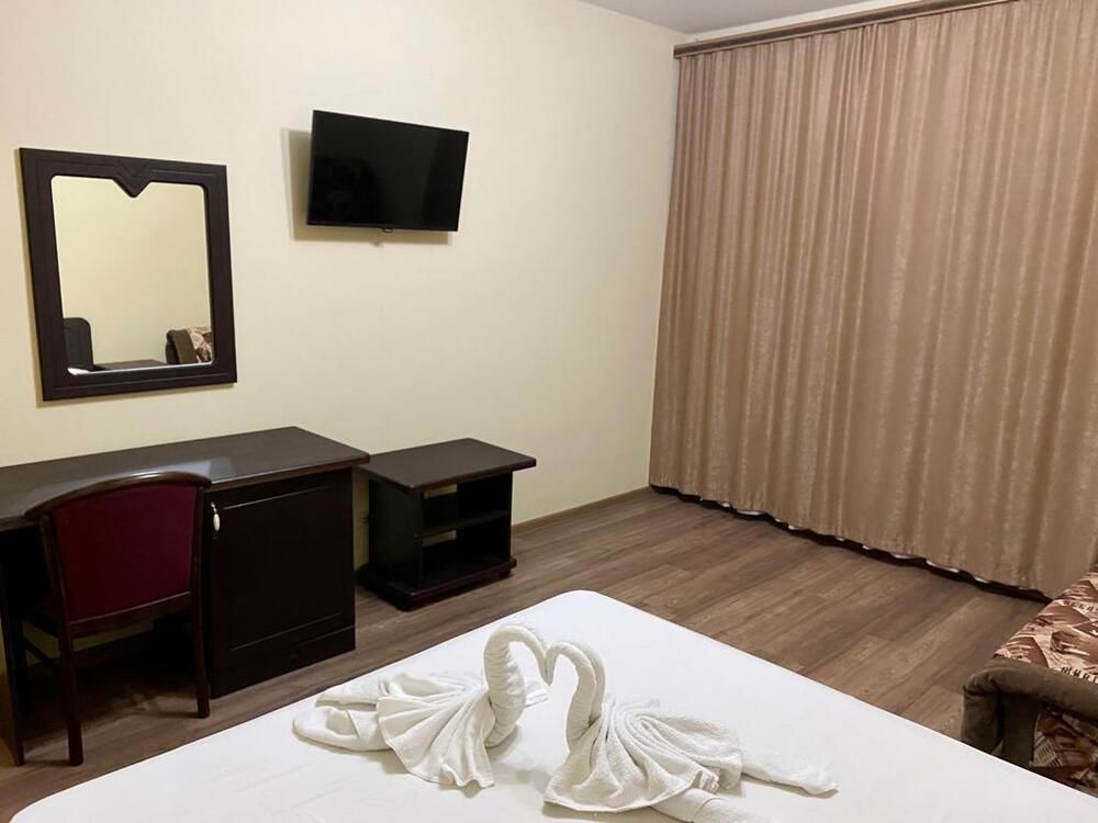 Картинка отеля - 14