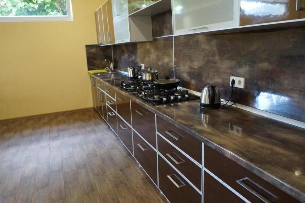 ДИВА, отель эконом - 12