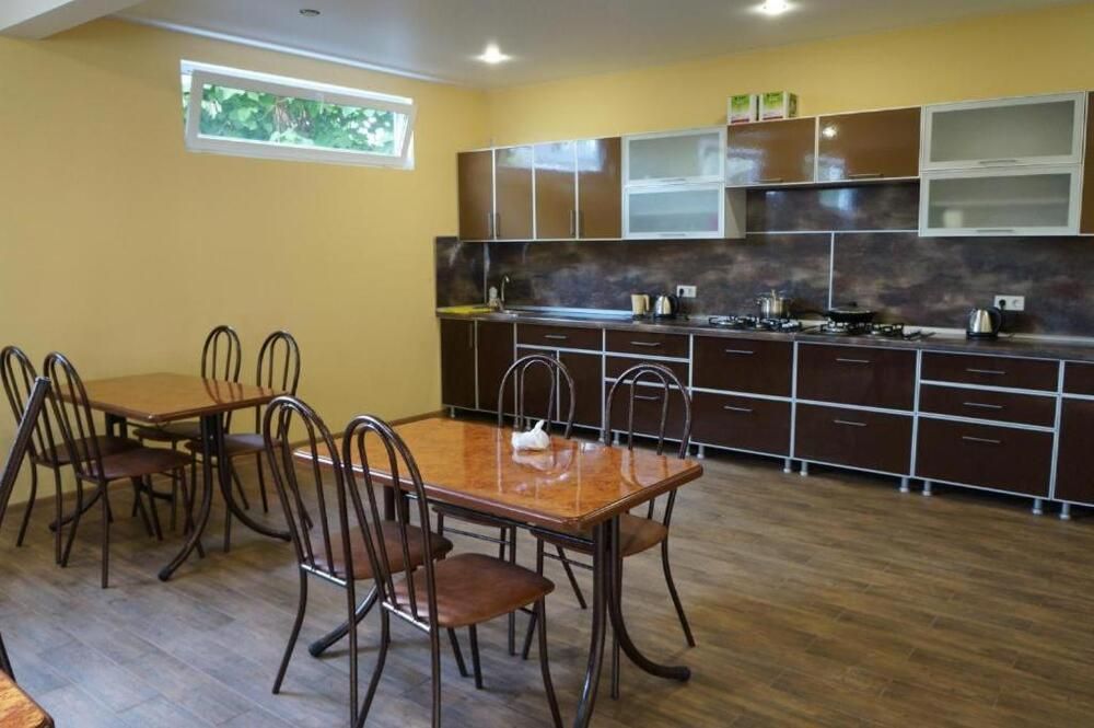 Картинка отеля - 11