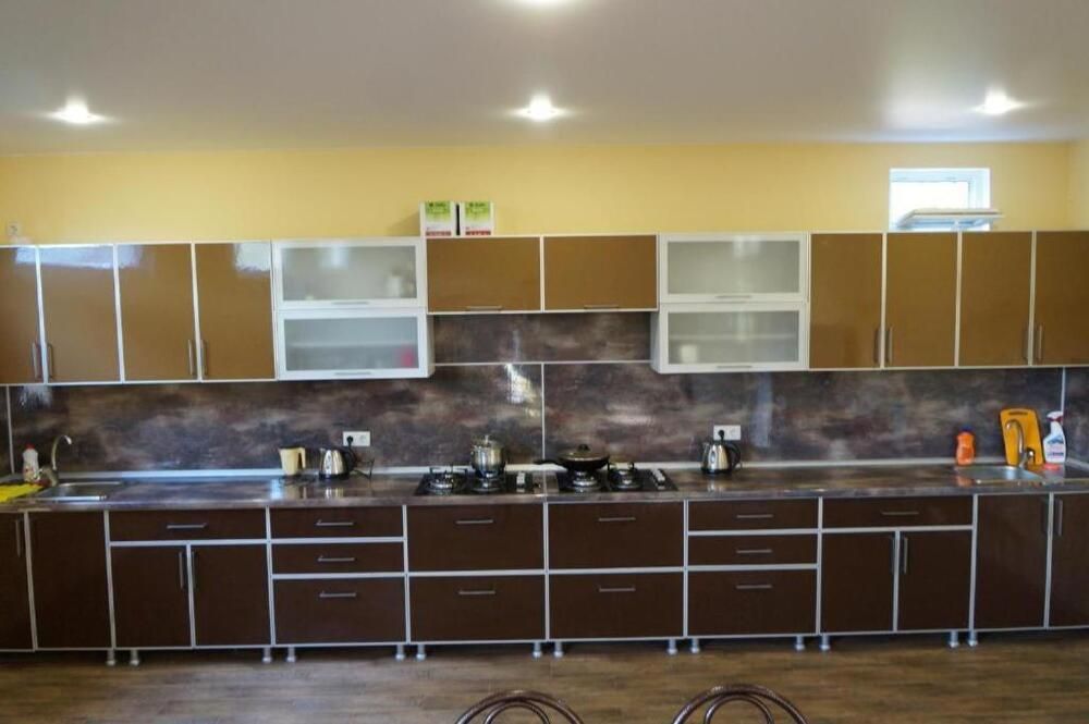 ДИВА, отель эконом - 10