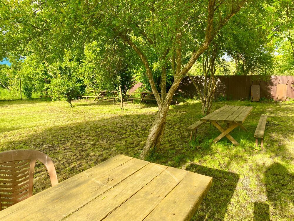 ДИВА, отель эконом - 3