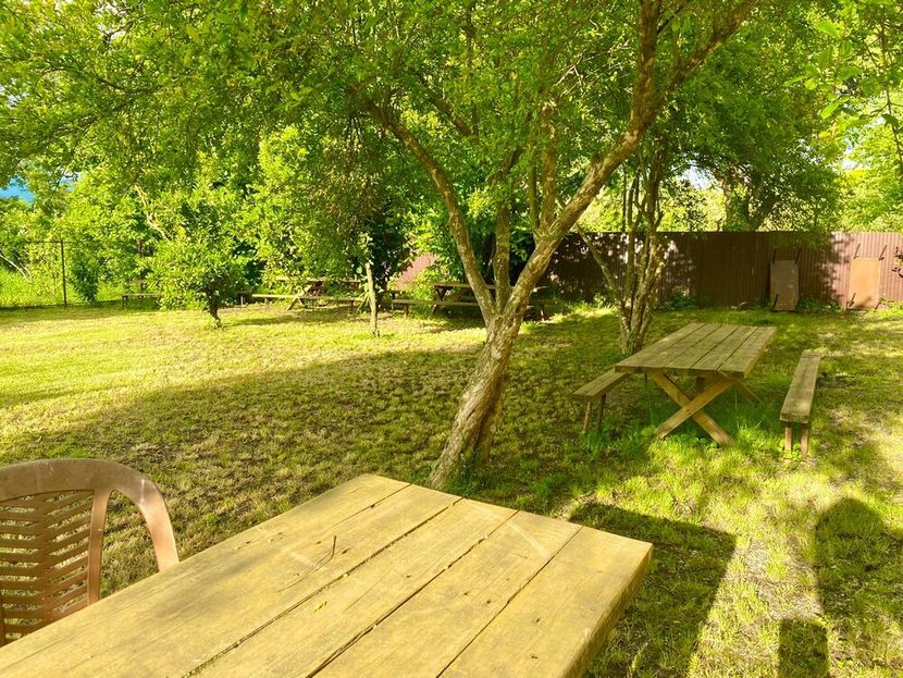 ДИВА, отель эконом - 3