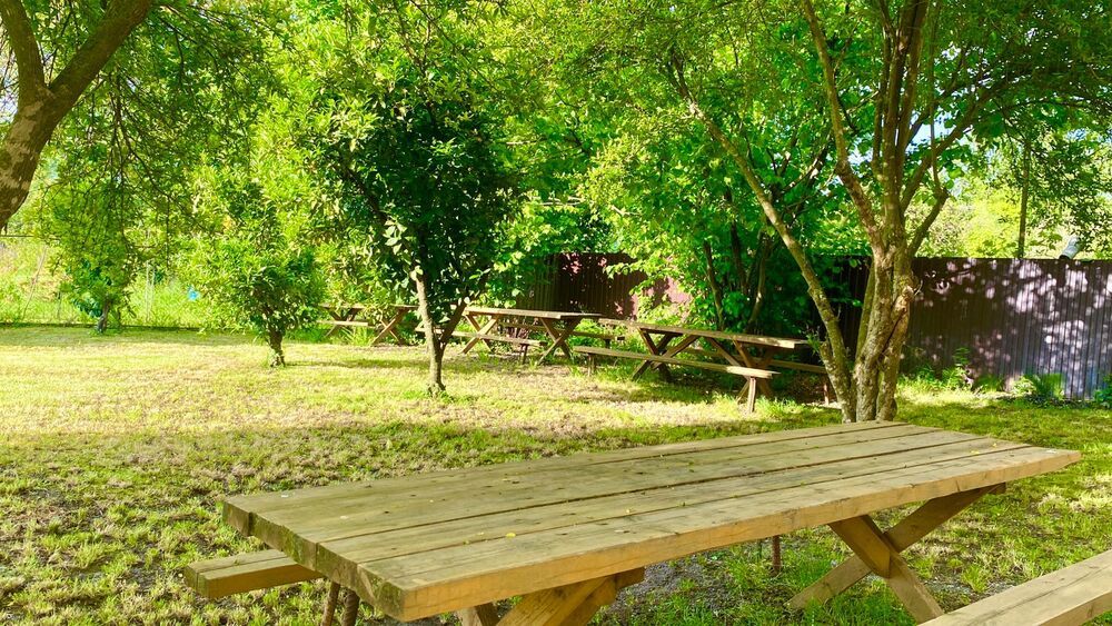 ДИВА, отель эконом - 2