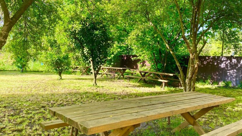 ДИВА, отель эконом - 2