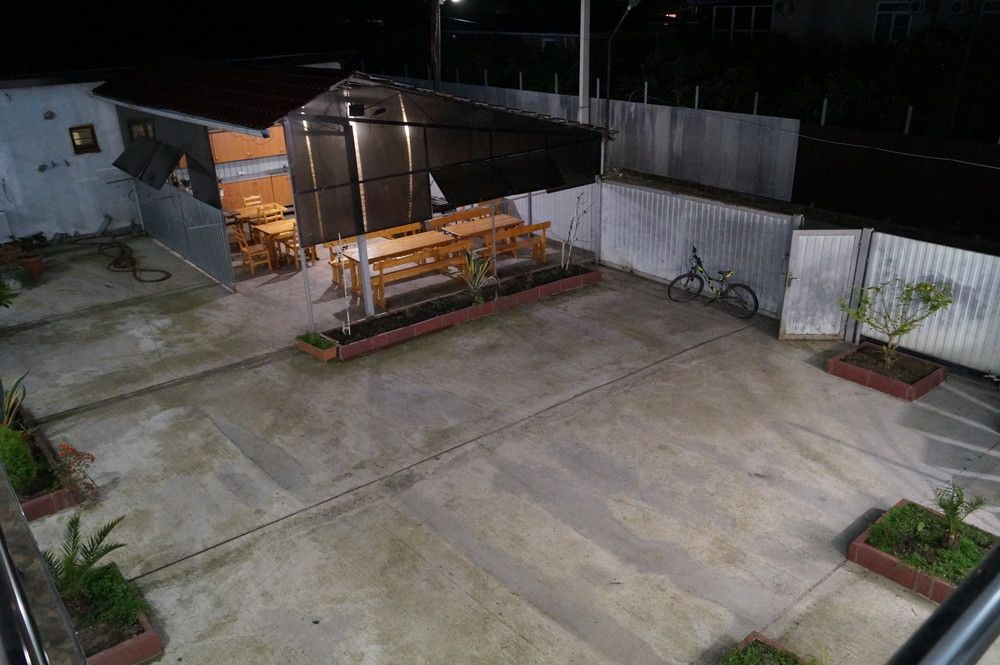 Картинка отеля - 10