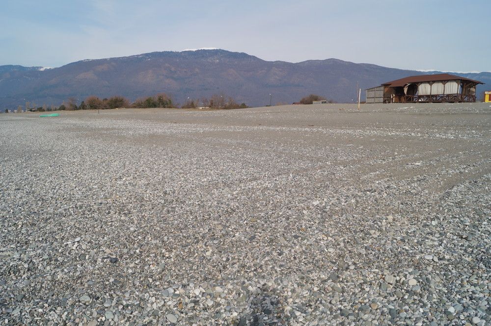 РУСЛАН и ДЖУЛЬЕТТА, гостевой дом эконом - 15