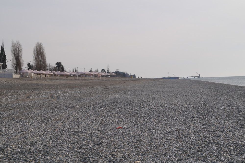 Картинка отеля - 13