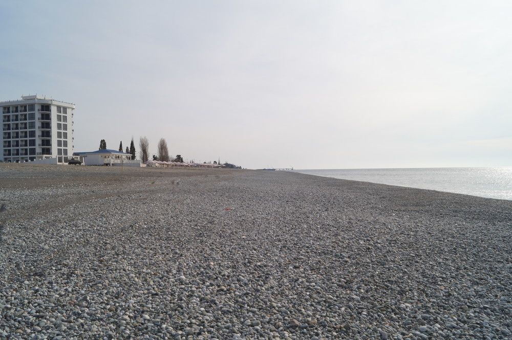 Картинка отеля - 16