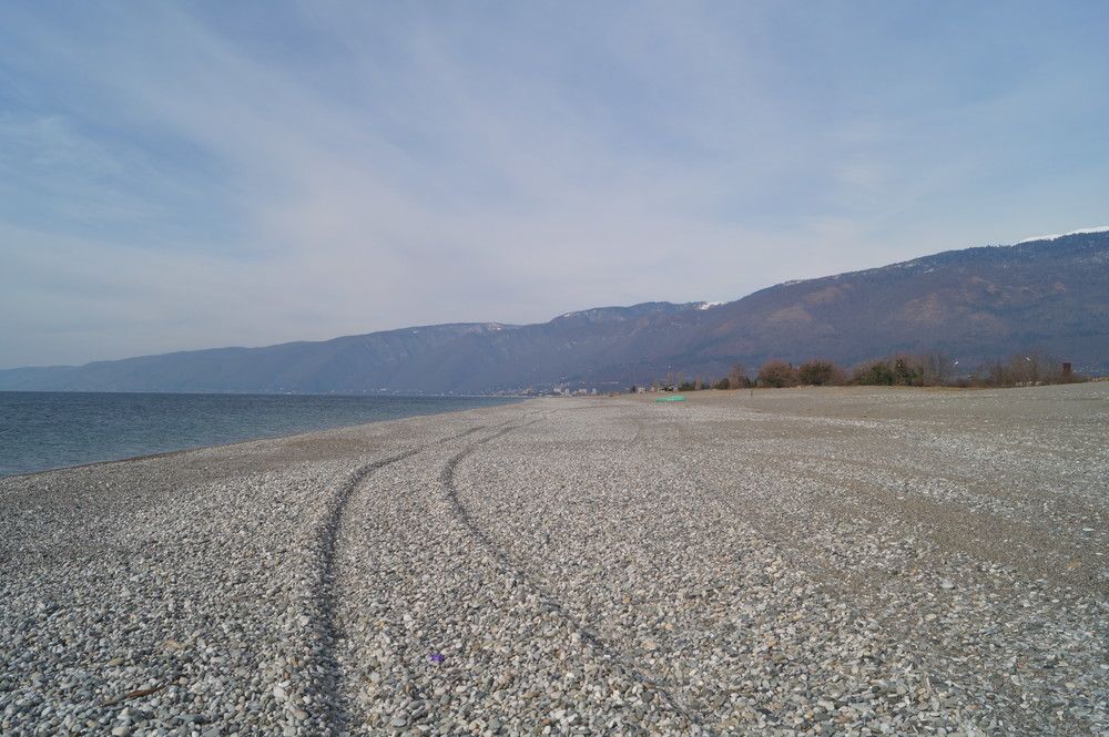 Картинка отеля - 14