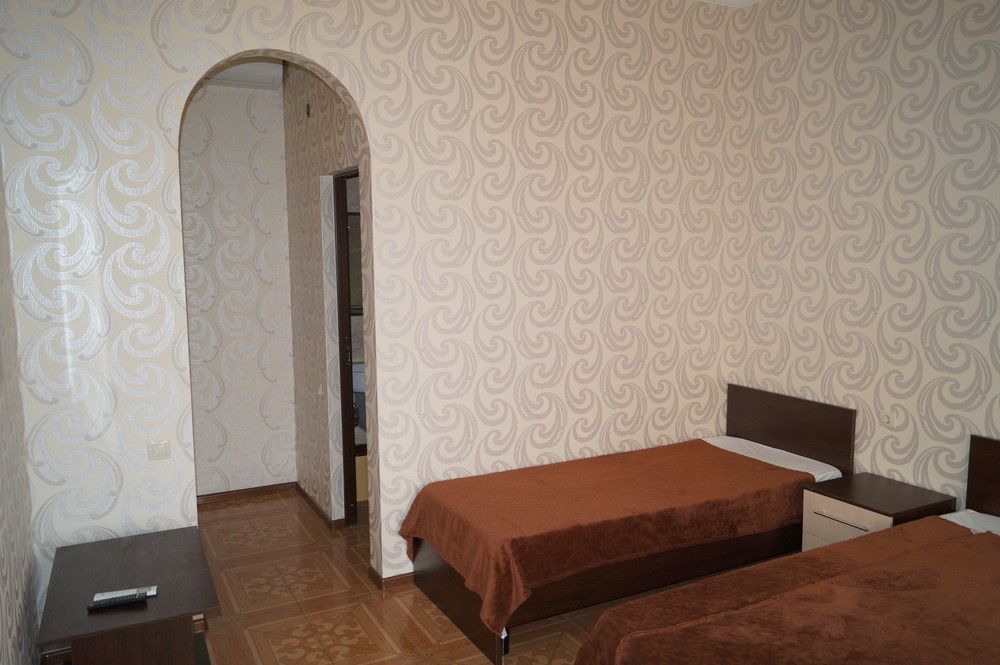 Картинка отеля - 28