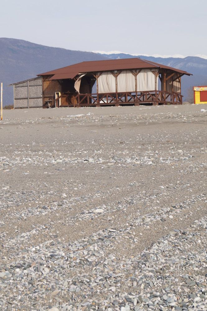 Картинка отеля - 27