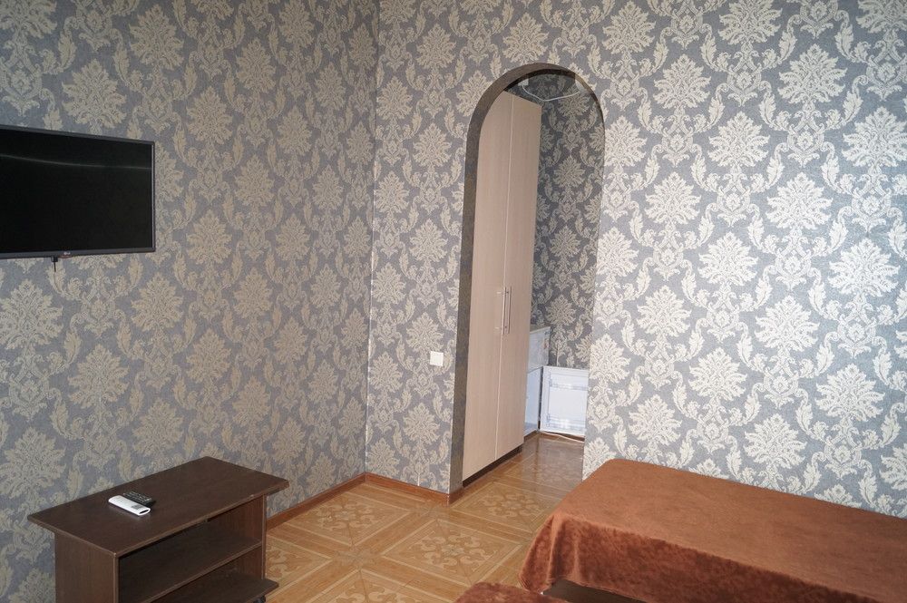 Картинка отеля - 26